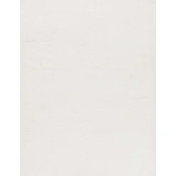 Alfombra Toul Natural 200x285Cm