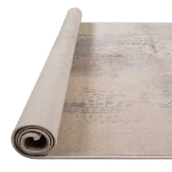 Alfombra Tune Abstract 133x190cm