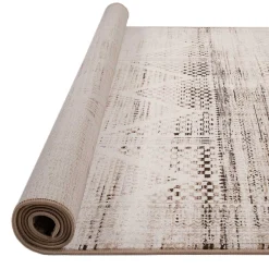 Alfombra Tune Peaks Multicolor 120x160cm