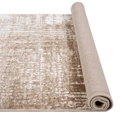 Alfombra Vello Fade Multicolor 133x190cm