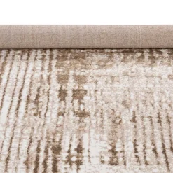 Alfombra Vello Fade Multicolor 133x190cm