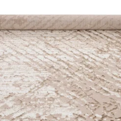 Alfombra Vello Stripes 200x285cm