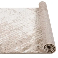 Alfombra Vello Stripes 80x150cm