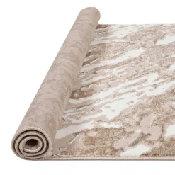 Alfombra Vello Waves 133x190cm