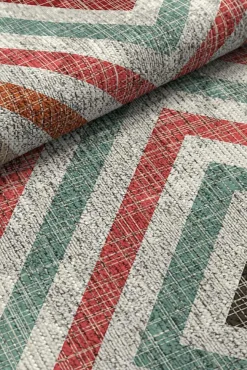 Alfombra Viena 120x170Cm