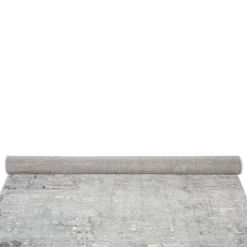 Alfombra Viqi Abstract Gris 160x235cm