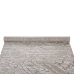 Alfombra Viqi Waves Beige 160x235cm