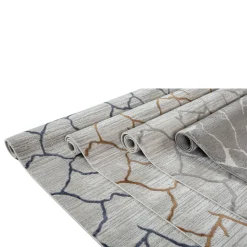 Alfombra Weston Camel 133x190cm