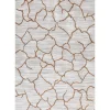 Alfombra Weston Camel 200x285cm