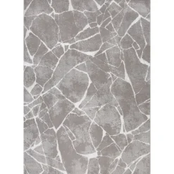 Alfombra Weston 80x150cm