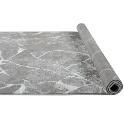 Alfombra Weston 80x150cm