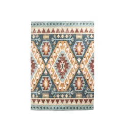 Alfombra Xenia 120x170Cm