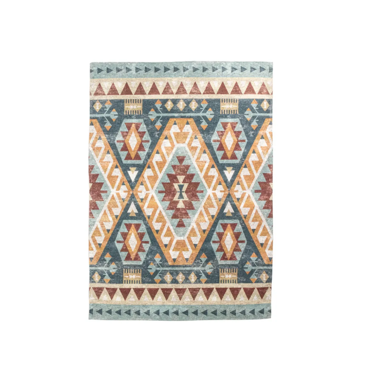 Alfombra Xenia 120x170Cm