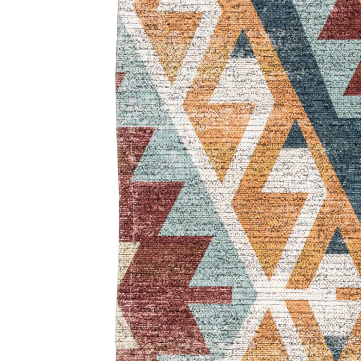 Alfombra Xenia 120x170Cm