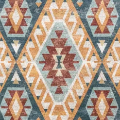 Alfombra Xenia 160x230Cm