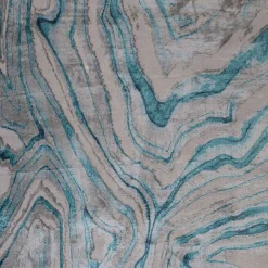 Alfombra Zaha Abstract 120x160Cm