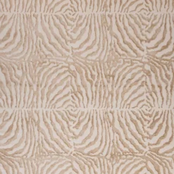 Alfombra Zaha Beige 160x235Cm