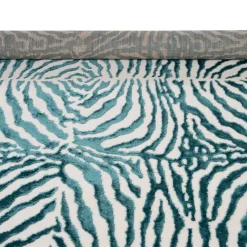 Alfombra Zaha Multicolor 160x235Cm