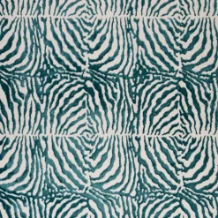 Alfombra Zaha Multicolor 160x235Cm