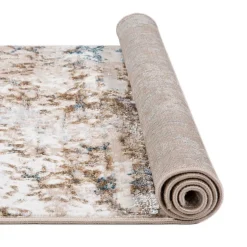 Alfombra Zave Abstract 200x285cm