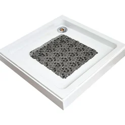 Alfombrilla Antideslizante 50x50Cm