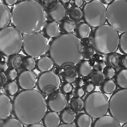 Alfombrilla Antideslizante 50x50Cm