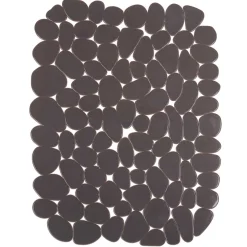 Alfombrilla Colorida P/Encimera 31x26Cm