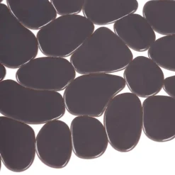 Alfombrilla Colorida P/Encimera 31x26Cm