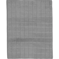 Alfombrilla de Microfibra p/encimera