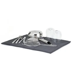 Alfombrilla de Microfibra p/encimera