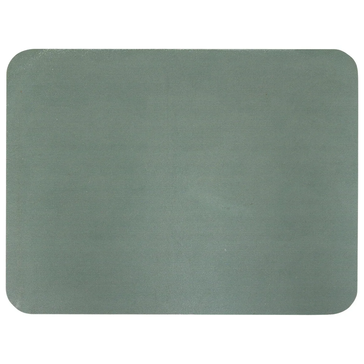 Alfombrilla escurreplatos