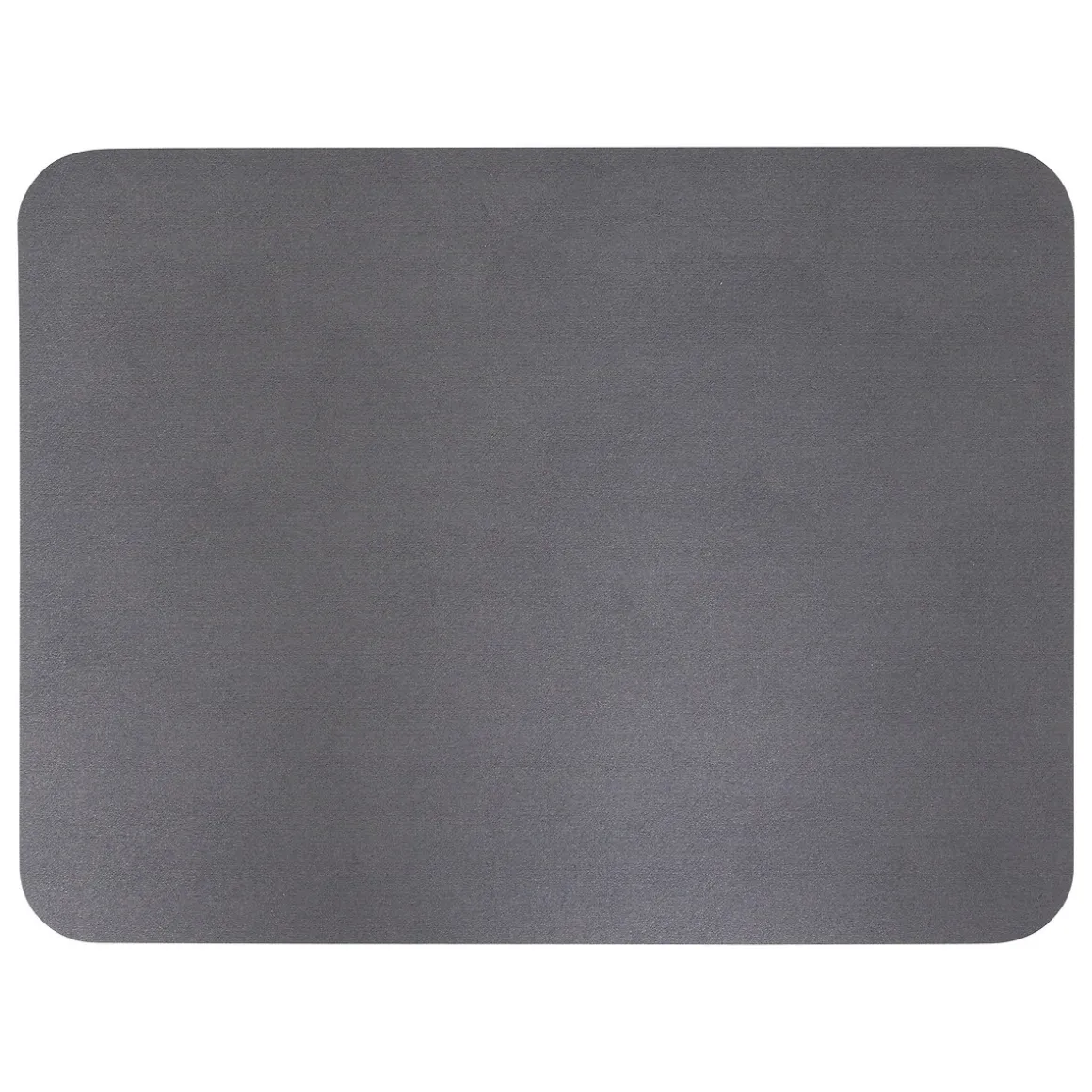 Alfombrilla escurreplatos