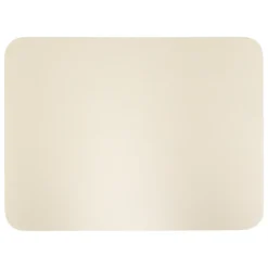 Alfombrilla escurreplatos