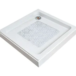 Alfombrilla P/Bañera Antideslizante