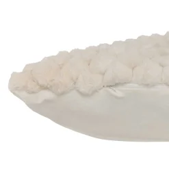 Almohada ADRIEL beige 50x80cm