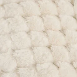 Almohada ADRIEL beige 50x80cm