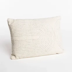 Almohada ALASKA 35x50cm