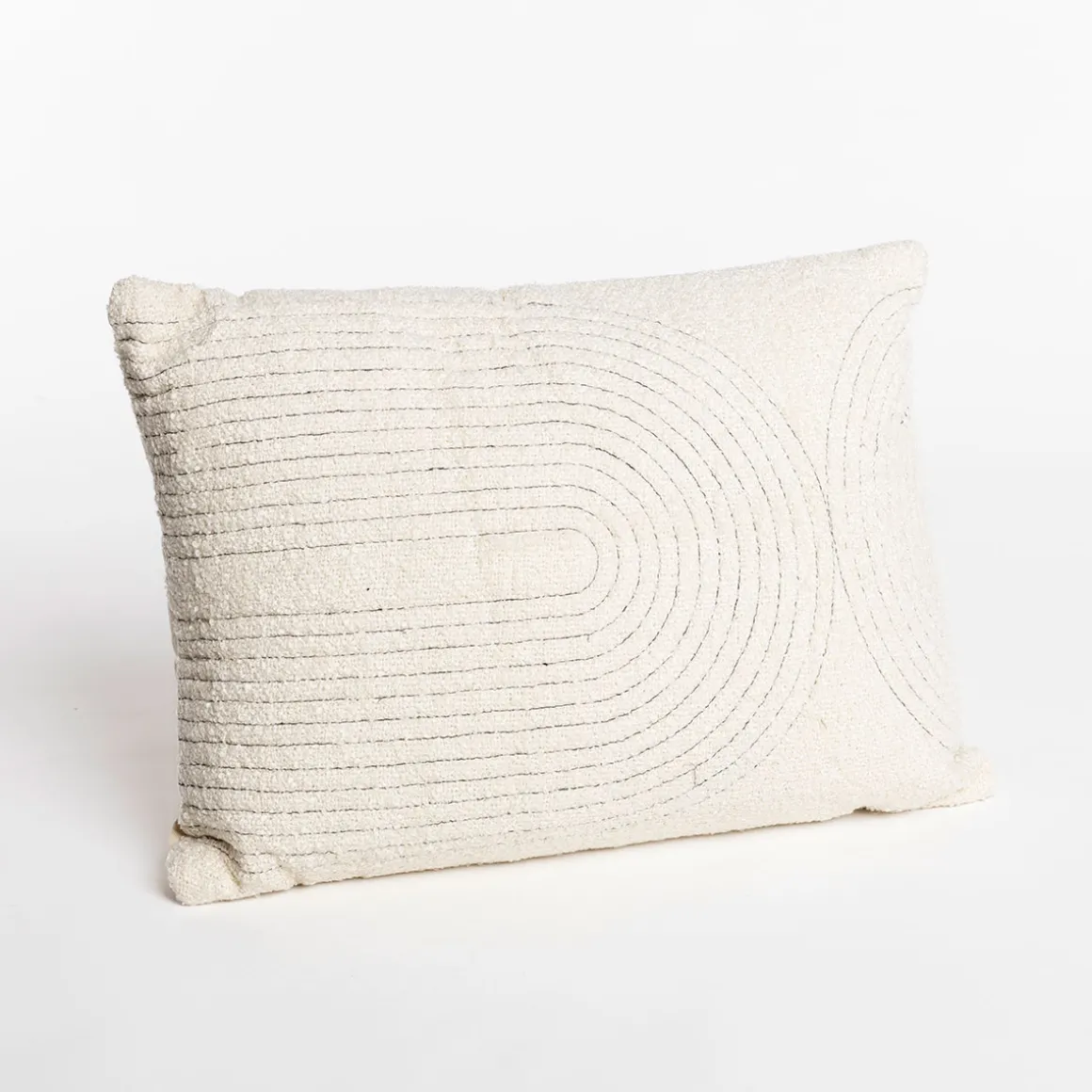 Almohada ALASKA 35x50cm