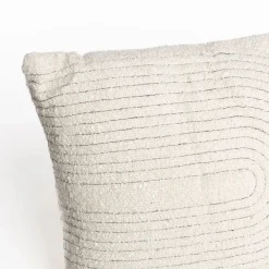 Almohada ALASKA 35x50cm