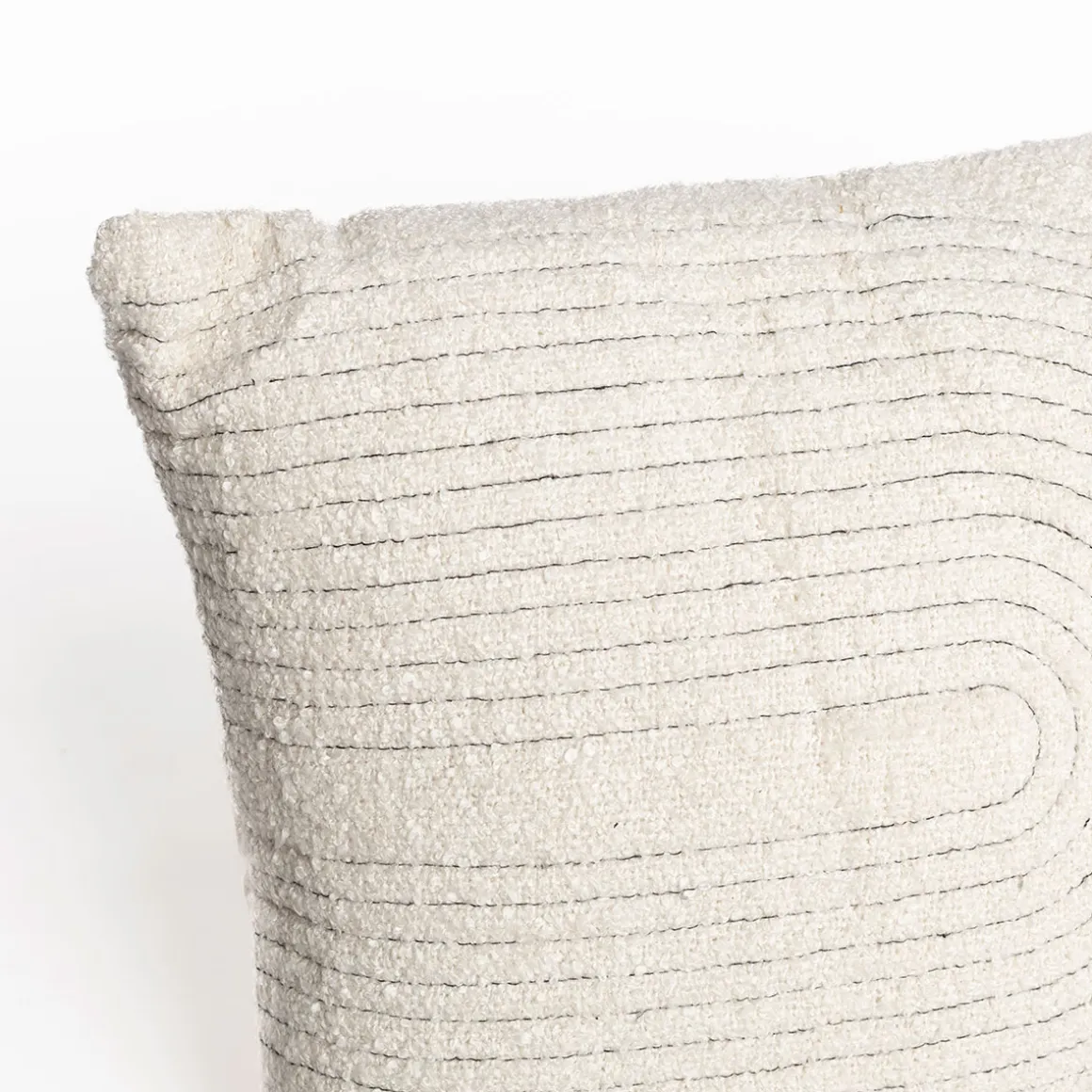 Almohada ALASKA 35x50cm