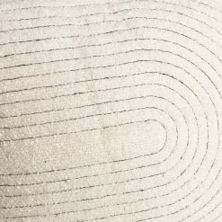 Almohada ALASKA 35x50cm