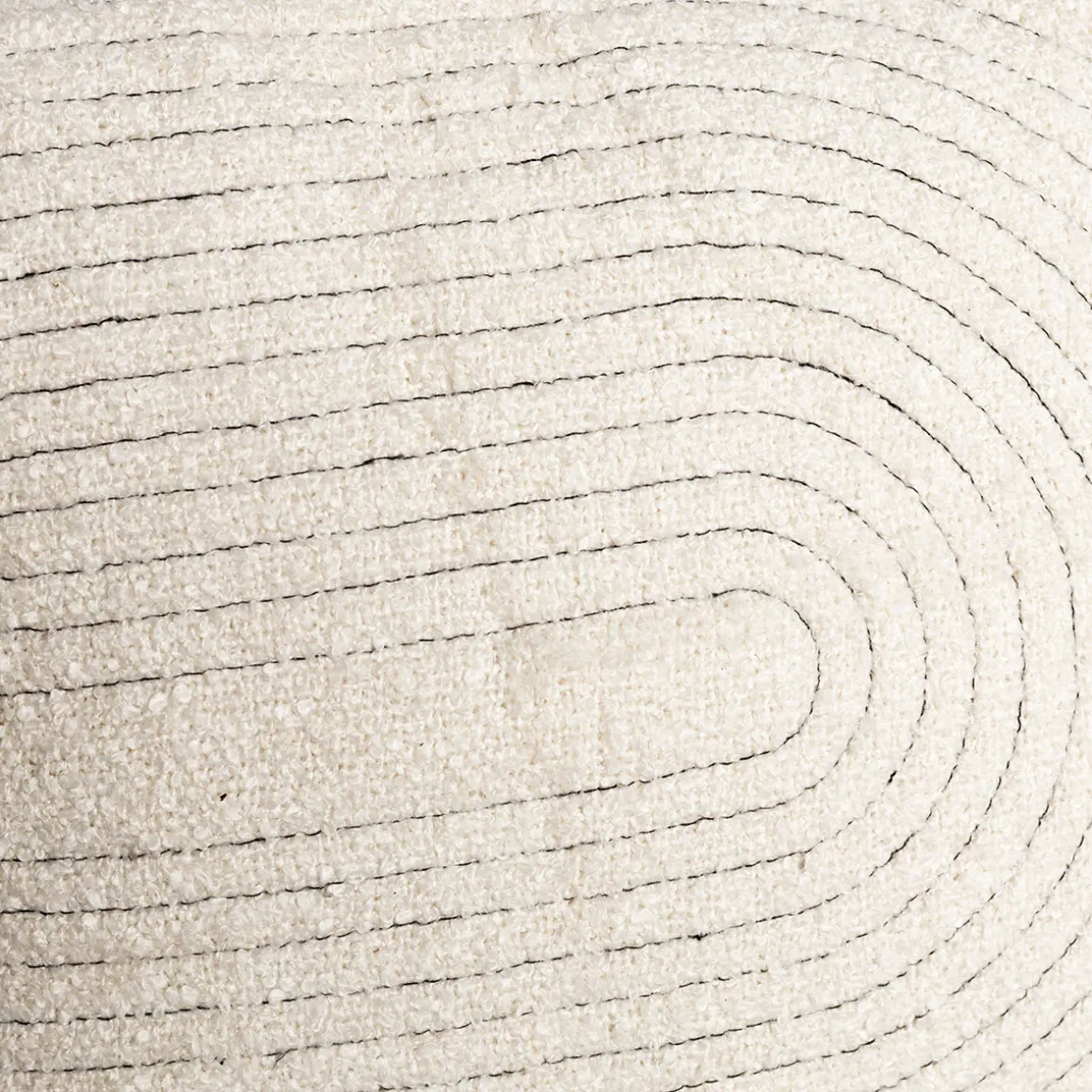 Almohada ALASKA 35x50cm