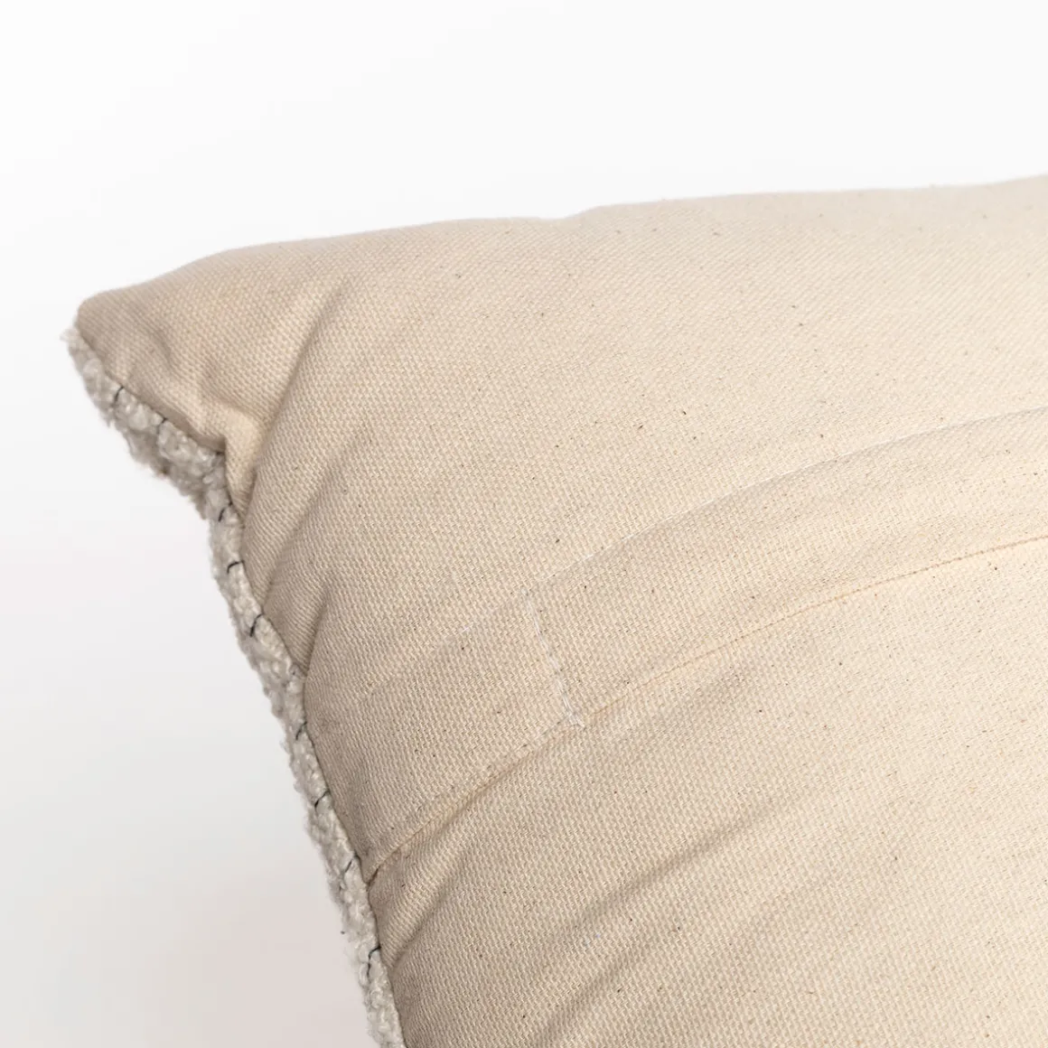 Almohada ALASKA 35x50cm