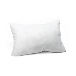 Almohada antiestrés 45x60cm