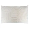 Almohada ARKA beige 50x80cm