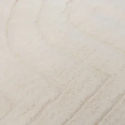 Almohada ARKA beige 50x80cm