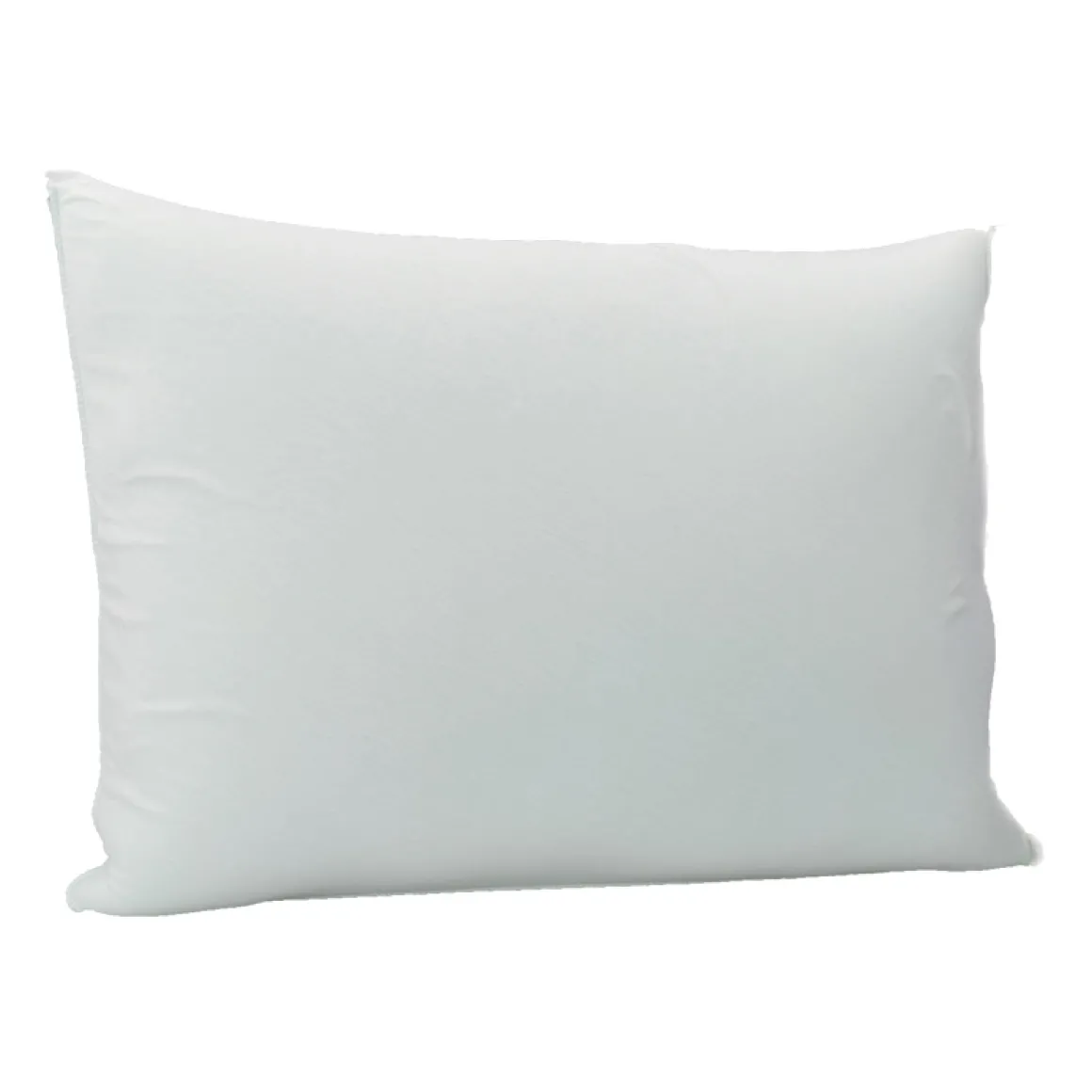 Almohada Blanca Visco Gel 50x60Cm