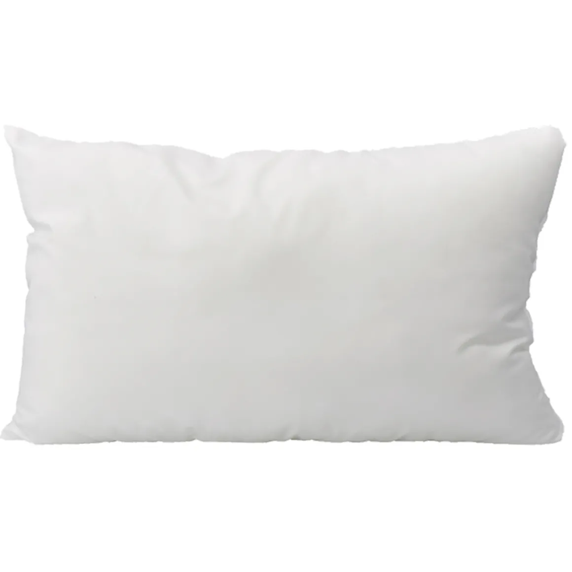 Almohada De Plumas 50x70Cm