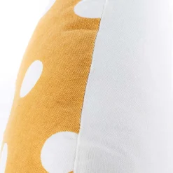 Almohada Ferme Champiñón