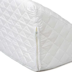 Almohada lumbar anatómica ESSENTIAL